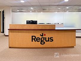 Regus | CO, Boulder - Center Green Dr