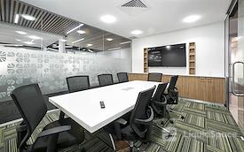 2 Westlink Court, BTP Westlink Green