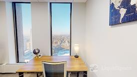 Serendipity Labs - Rochester - Innovation Square