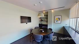 FORA | Wardour Street