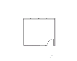 Boxer - Northwest Crossing II