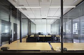 Workbox Salt Lake City