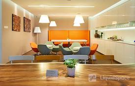 Q Sentral L35 | Kuala Lumpur Sentral