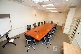 LocalWorks Reston, VA - Campus Commons Dr.