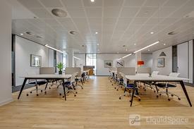 Regus | Manchester Trafford Park