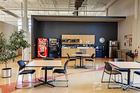 SuiteWorks Business Centres