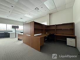 Boundless Accelerator