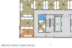 Venture X | Grapevine - DFW Airport North