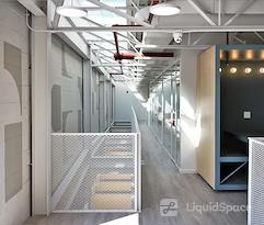 Billy Penn Studios Coworking
