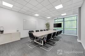 Regus | Camberley, Frimley Road