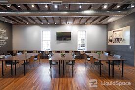 COhatch - The Hardware Store