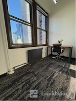 TKO Suites  - 307 West 38th Street