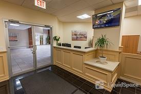 TOTUS Business Center Long Island - Melville, NY