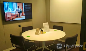 WeWork | 7 Rue De Madrid