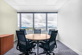 Regus | BOGOTA, Aeropuerto Buró 26