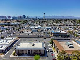 OFFICENEST LAS VEGAS