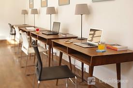 ke:kini ruang bersama