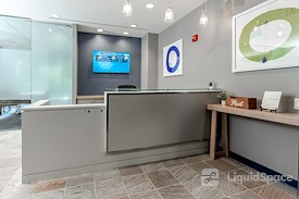 LocalWorks Falls Church, VA