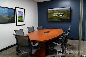 Clubhouse Work & Golf