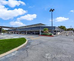 Boxer - Wells Fargo Building