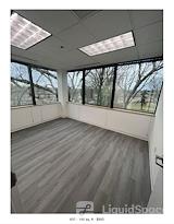 Oasis Office space-Minstrel Way