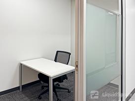 Regus | PA, Bethlehem - West Broad Street