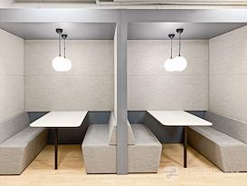 Regus | JÖNKÖPING, Östra Storgatan