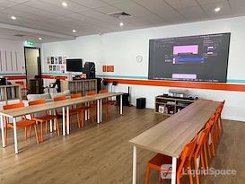 Success Tutoring Burwood