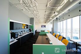 e|spaces Orlando