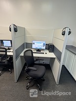 EduVerify
