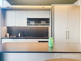 Regus | Locate Triulzi, Scalo Milano