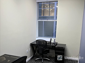 Jay Suites - Times Square - 10 Times Sq.