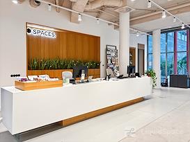 SPACES | PRAGUE, Spaces Nile House