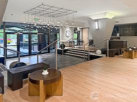 Regus | CO, Lakewood - Wadsworth Blvd