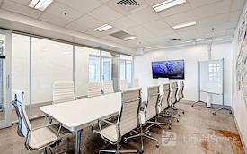 Enterprise Coworking RiNo