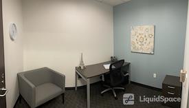 Regus | Landmark Square