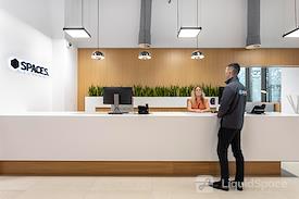 Regus | Milton Keynes, Spaces, Avebury Boulevard