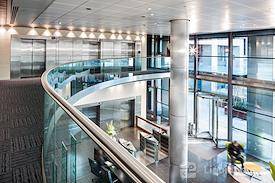 Regus | Minnesota Center