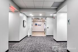 Essential Offices | Union Plaza