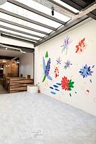 Ronda Coworking - Recoleta