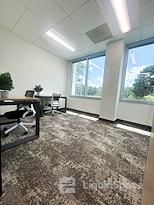 TKO Suites-Greenville