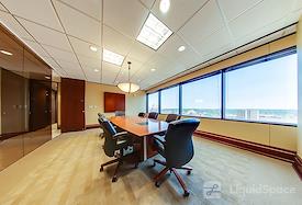 (CIN) Columbia Plaza