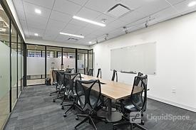 Serendipity Labs Atlanta - Cumberland Vinings