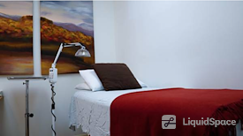 Lotus Integrative Medicine Santa Monica