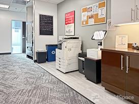 Regus | Union Hills Office Plaza