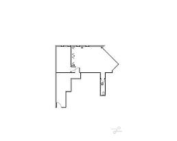 Boxer - The Greenbriar Building