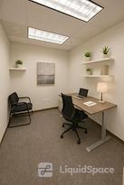 Werkstatt360 Green Hills