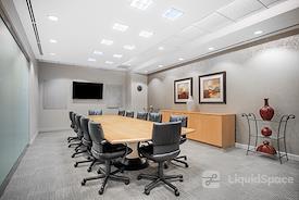 Regus | Boston - Newton