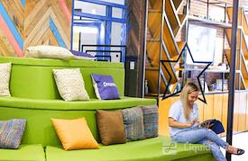 Weremote Ortigas Metrowalk Coworking, Virtual & Private Serviced Offices for Rent