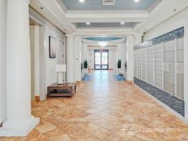 Regus | FL, Panama City Beach - Panama City Pkwy